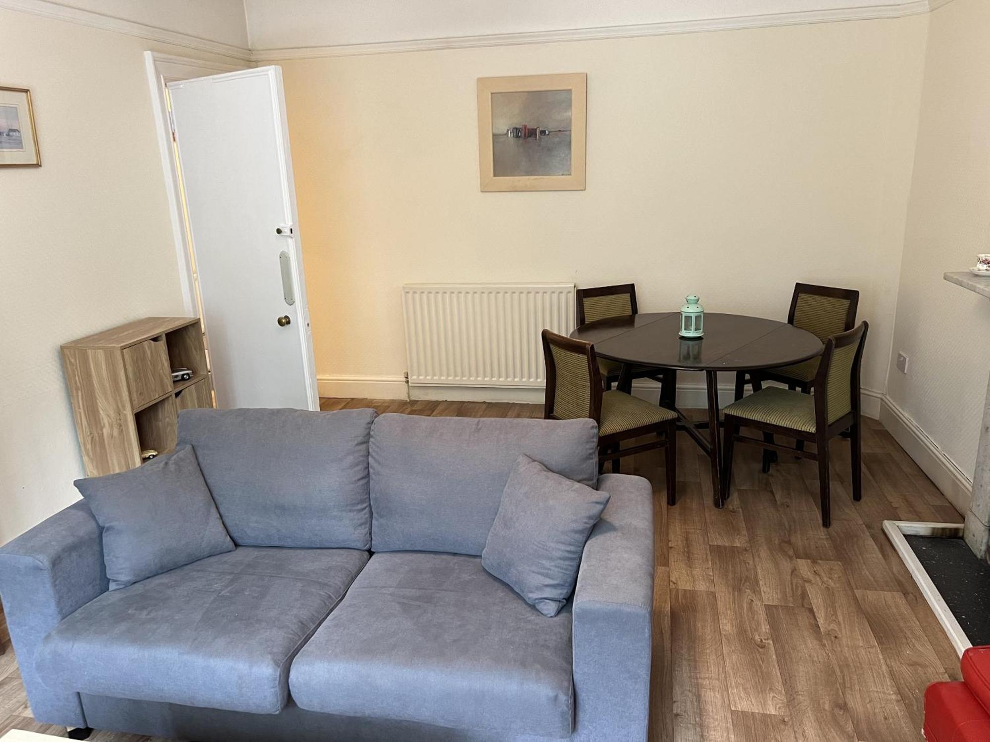 The Talbot And Apartment Iwerne Minster Quarto foto