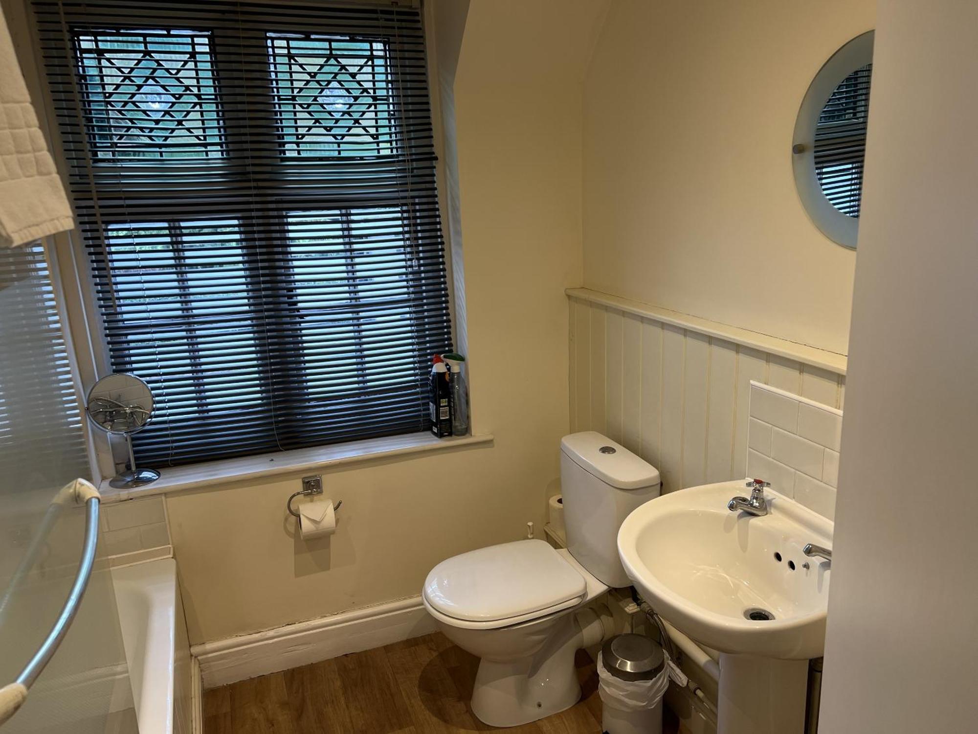 The Talbot And Apartment Iwerne Minster Quarto foto